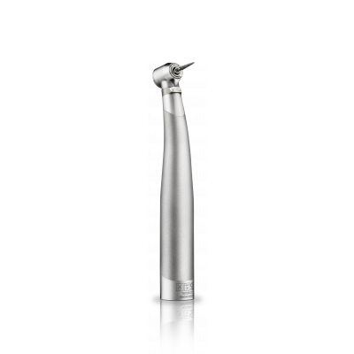 Turbine BIEN-AIR Prestige