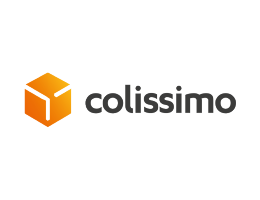 [DOMTOM] Emballage & Envoi COLISSIMO DOM-TOM