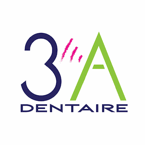 3A Dentaire